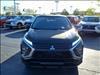 2026 Mitsubishi Eclipse Cross ES - thumbnail 8