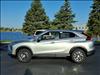 2026 Mitsubishi Eclipse Cross ES - thumbnail 8
