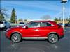 2026 Mitsubishi Eclipse Cross ES - thumbnail 8