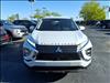 2026 Mitsubishi Eclipse Cross ES - thumbnail 8