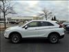 2026 Mitsubishi Eclipse Cross ES - thumbnail 8