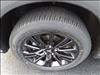 2025 Mitsubishi Eclipse Cross LE