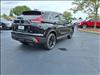 2025 Mitsubishi Eclipse Cross LE