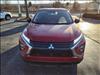 2025 Mitsubishi Eclipse Cross LE