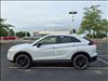 2025 Mitsubishi Eclipse Cross LE