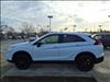 2026 Mitsubishi Eclipse Cross LE - thumbnail 8