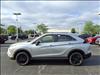 2025 Mitsubishi Eclipse Cross LE