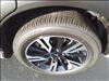 2024 Mitsubishi Eclipse Cross SEL