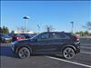 2024 Mitsubishi Eclipse Cross SEL
