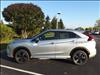 2024 Mitsubishi Eclipse Cross SEL