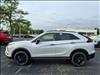 2025 Mitsubishi Eclipse Cross Black Edition