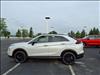 2025 Mitsubishi Eclipse Cross Black Edition