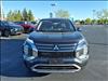 2026 Mitsubishi Outlander SE - thumbnail 8