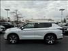 2026 Mitsubishi Outlander SE - thumbnail 8