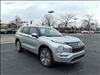 2026 Mitsubishi Outlander SE - thumbnail 8