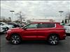 2026 Mitsubishi Outlander SE - thumbnail 8