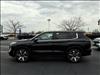 2026 Mitsubishi Outlander SE - thumbnail 8
