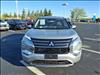 2026 Mitsubishi Outlander SE - thumbnail 8