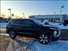 2026 Mitsubishi Outlander SE - thumbnail 8