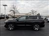 2026 Mitsubishi Outlander SE - thumbnail 8
