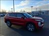 2026 Mitsubishi Outlander LE - thumbnail 8