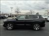 2026 Mitsubishi Outlander SE - thumbnail 8