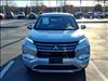 2026 Mitsubishi Outlander SE - thumbnail 8