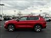 2026 Mitsubishi Outlander SE - thumbnail 8