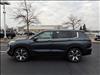 2026 Mitsubishi Outlander SE - thumbnail 8