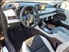 2026 Mitsubishi Outlander SE - thumbnail 8