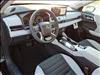 2026 Mitsubishi Outlander SE - thumbnail 8