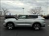 2026 Mitsubishi Outlander SE - thumbnail 8