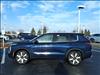 2026 Mitsubishi Outlander SEL - thumbnail 8