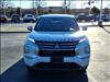 2026 Mitsubishi Outlander ES - thumbnail 8