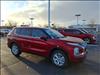 2026 Mitsubishi Outlander ES - thumbnail 8