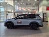 2025 Mitsubishi Outlander Trail Edition