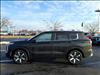 2026 Mitsubishi Outlander SE - thumbnail 8