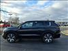 2026 Mitsubishi Outlander SE - thumbnail 8