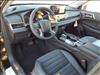 2026 Mitsubishi Outlander SE - thumbnail 8