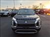 2026 Mitsubishi Outlander SE - thumbnail 8