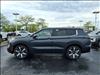 2026 Mitsubishi Outlander LE - thumbnail 8