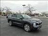 2026 Mitsubishi Outlander SE - thumbnail 8