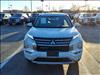 2026 Mitsubishi Outlander SE - thumbnail 8