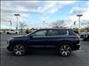2026 Mitsubishi Outlander SE - thumbnail 8