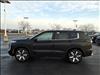 2026 Mitsubishi Outlander SE - thumbnail 8