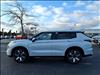 2026 Mitsubishi Outlander SE - thumbnail 8
