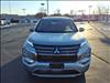 2026 Mitsubishi Outlander SE - thumbnail 8