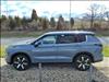 2026 Mitsubishi Outlander SE - thumbnail 8