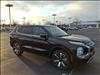 2026 Mitsubishi Outlander SE - thumbnail 8
