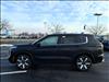 2026 Mitsubishi Outlander SE - thumbnail 8